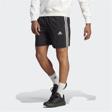 adidas essentials herren trainingsshort herzogenaurach|adidas Store .